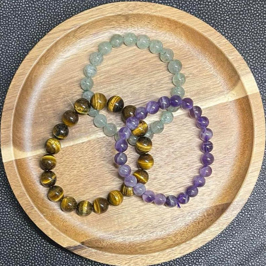 Bracelet Mystery Bundle