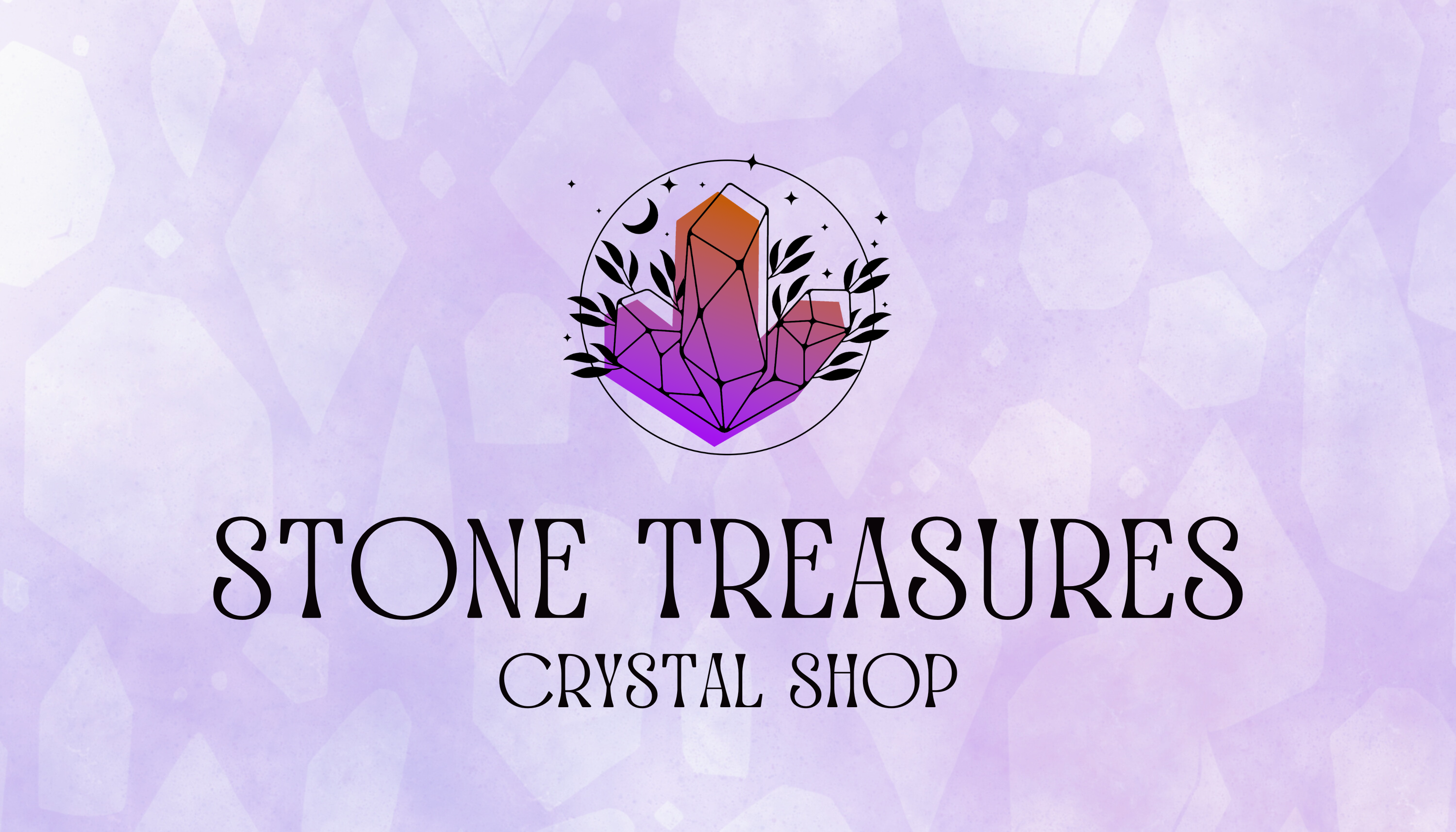 Tear – Stone Treasures Crystal Shop