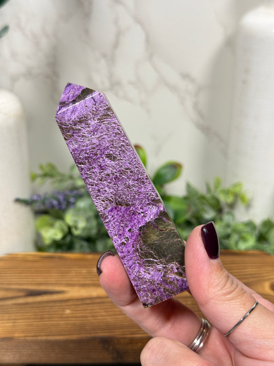 Atlantisite Towers - You Pick