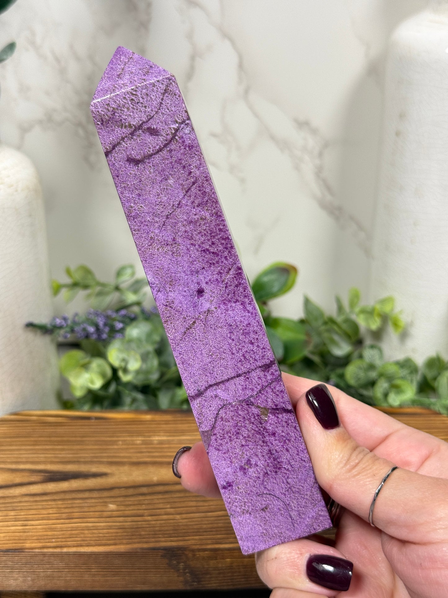 Atlantisite Towers - You Pick