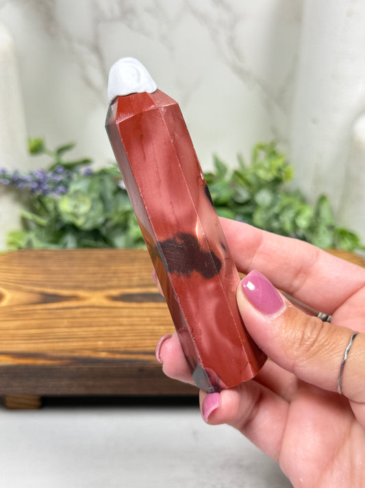 Mookaite Towers - You Pick