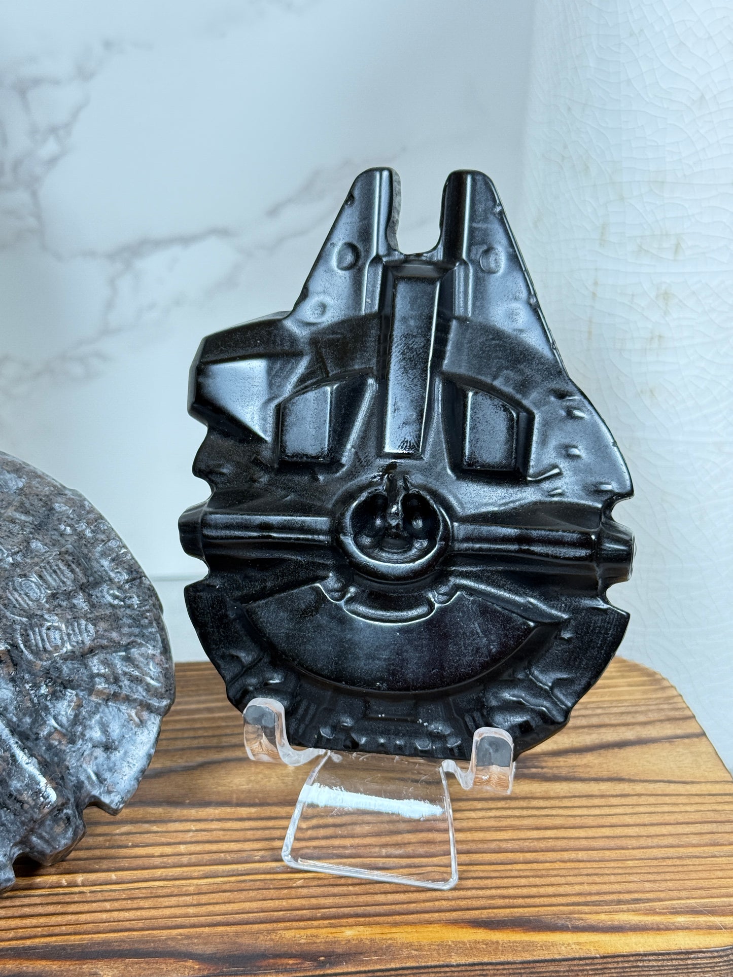Star Wars Millennium Falcons XL