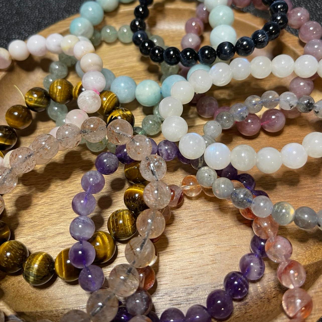 Bracelet Mystery Bundle