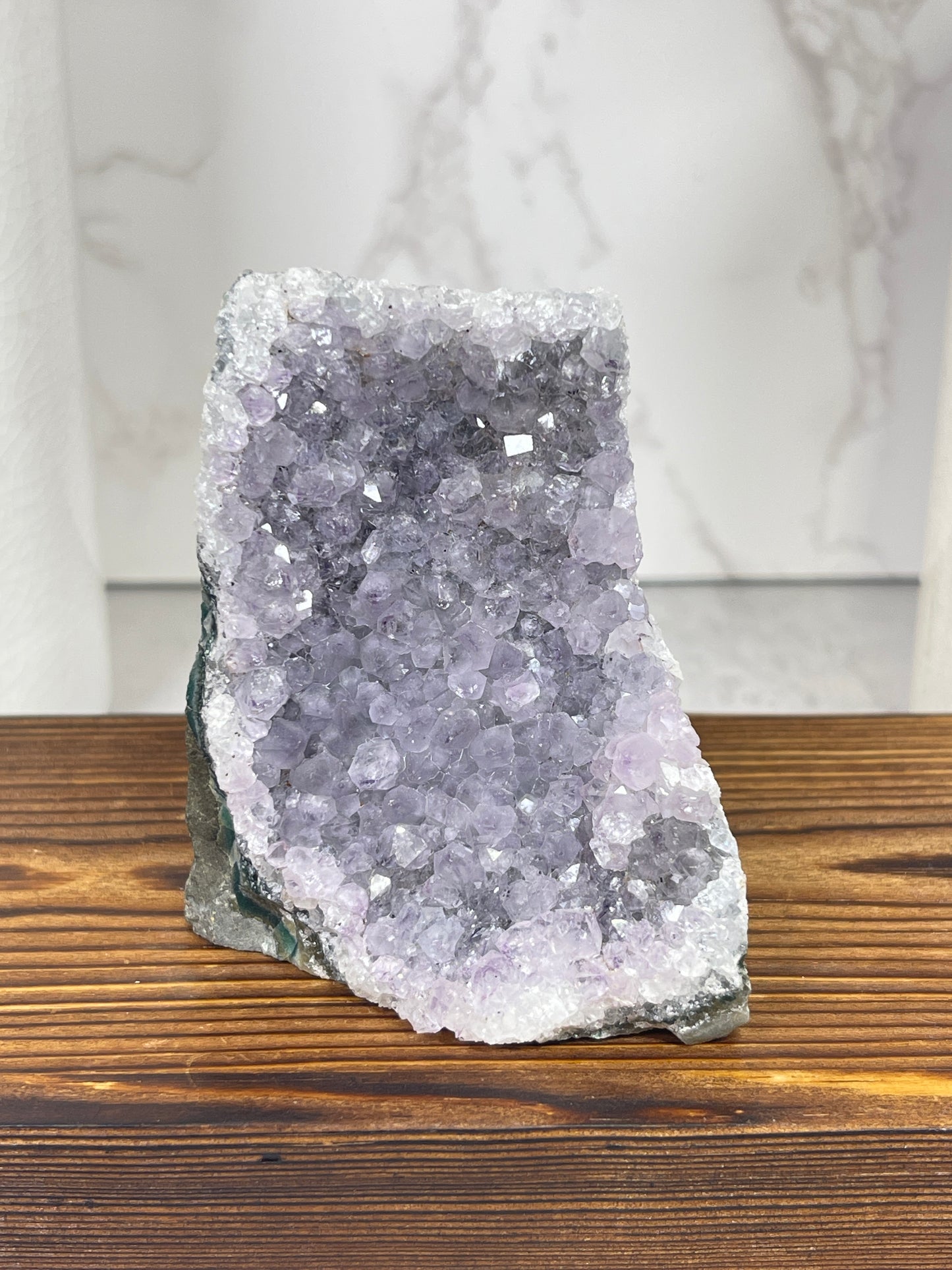 Amethyst Cutbase - A