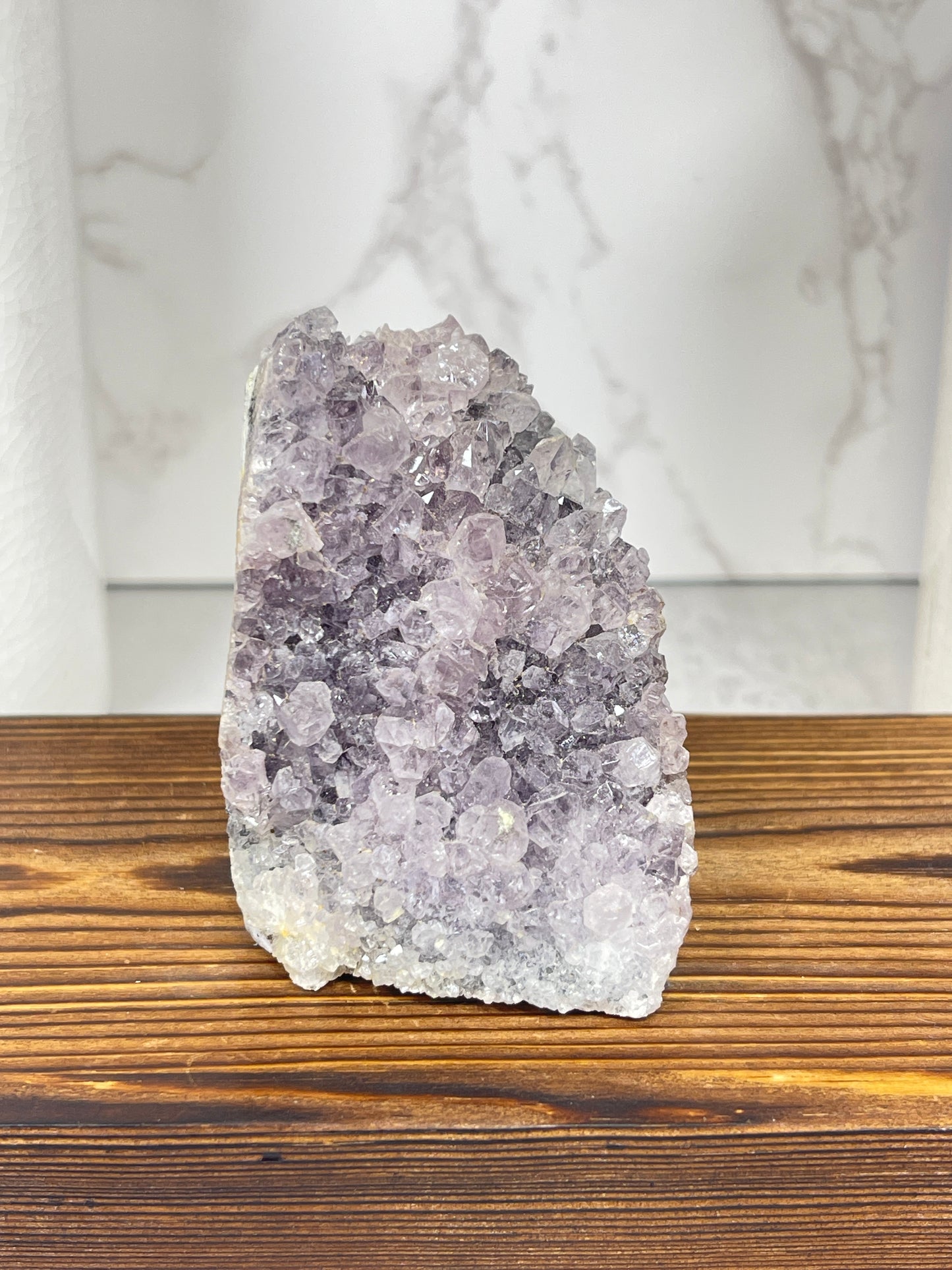 Amethyst Cutbase - A
