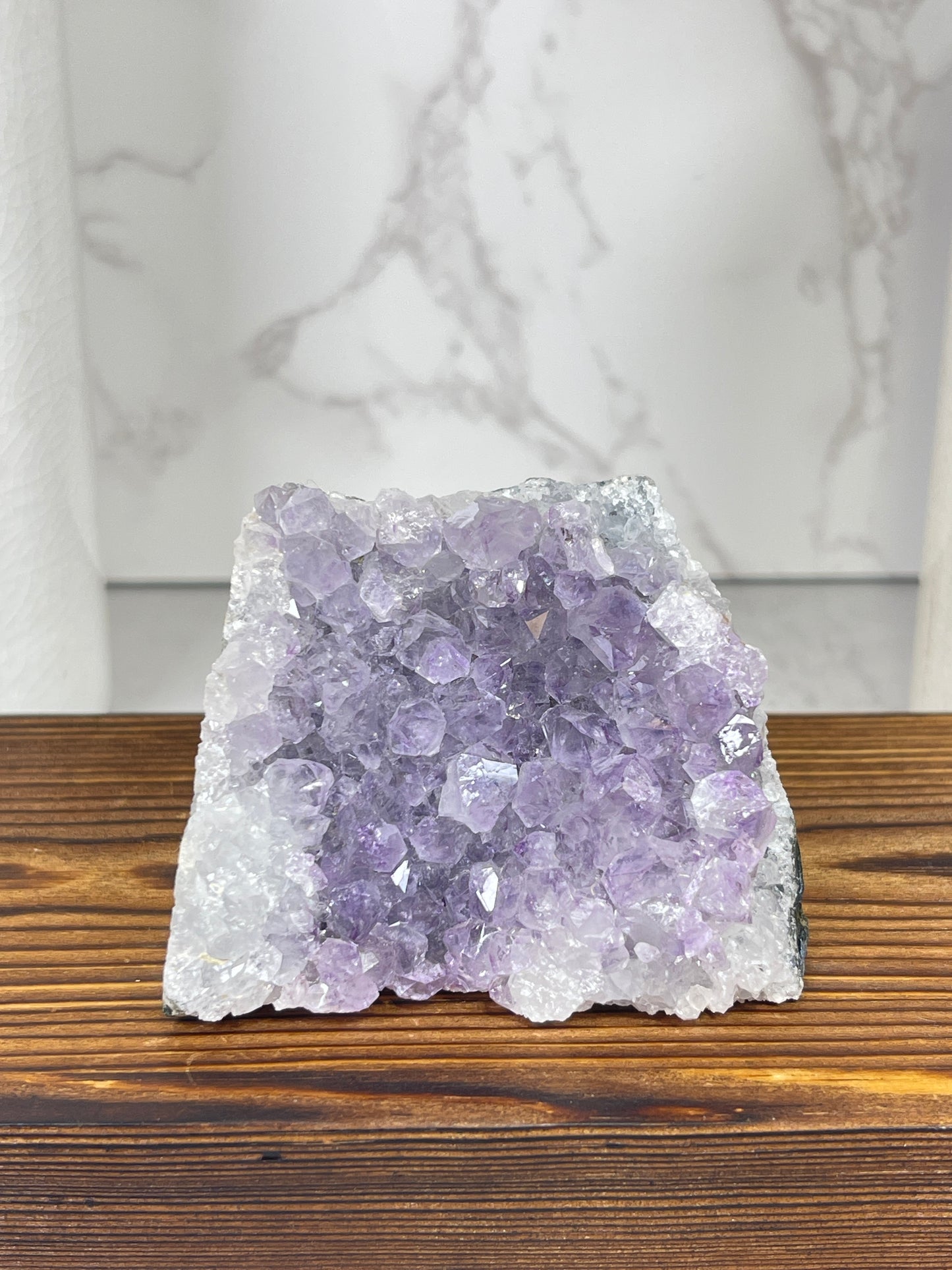 Amethyst Cutbase - A