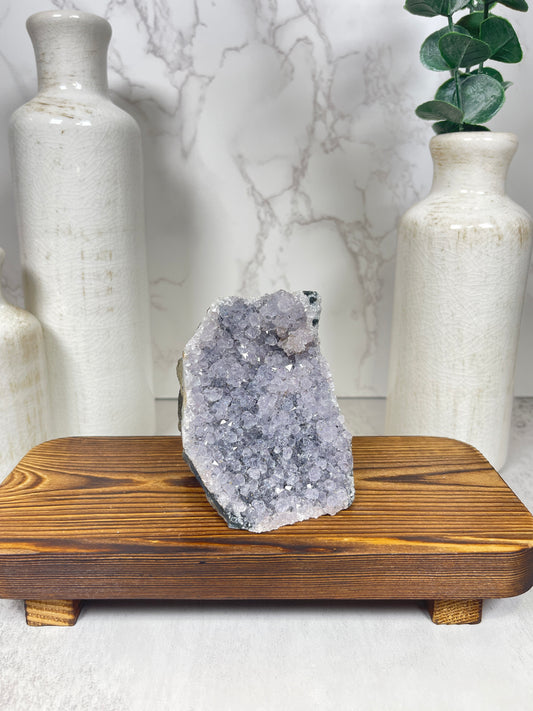 Amethyst Cutbase - C