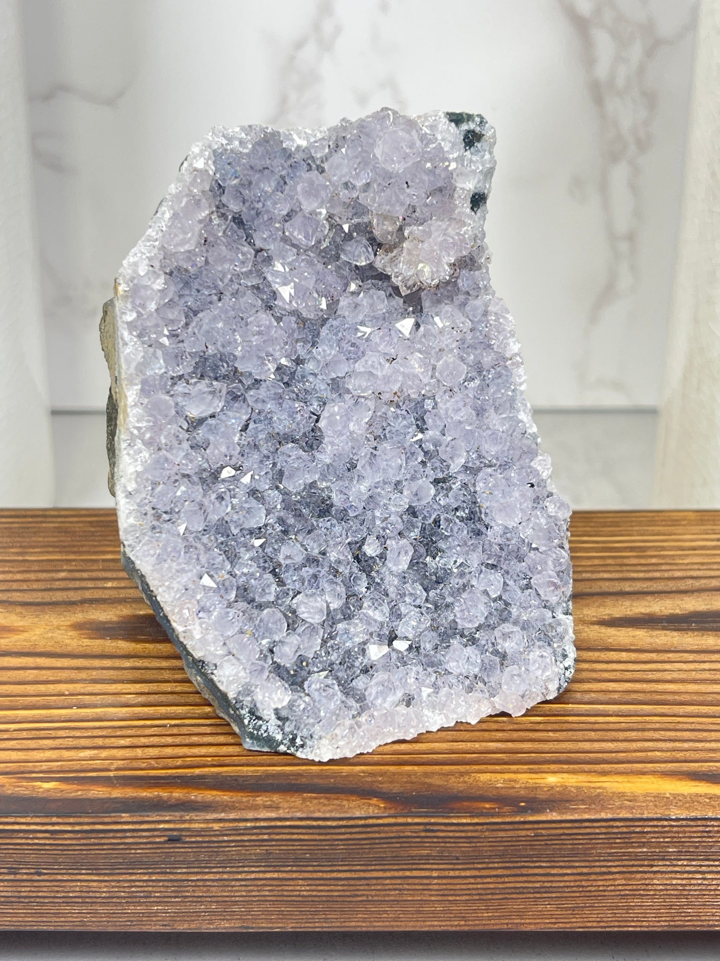 Amethyst Cutbase - C