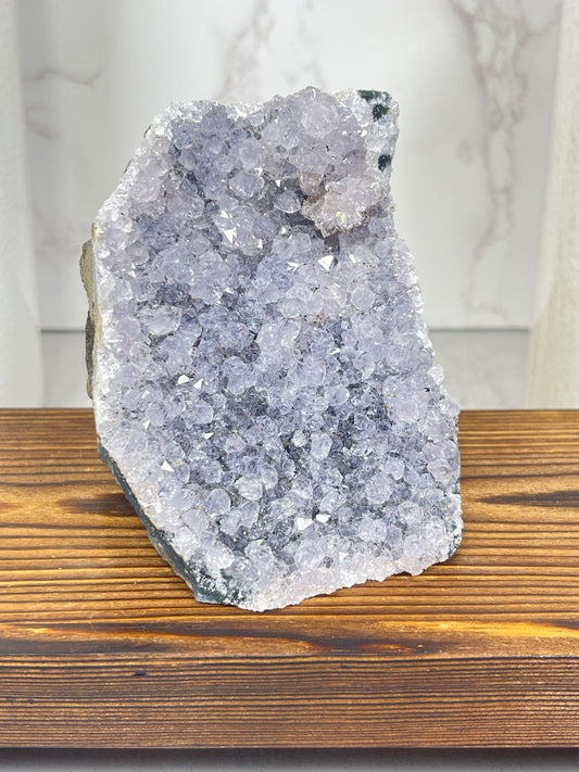 Amethyst Cutbase - C