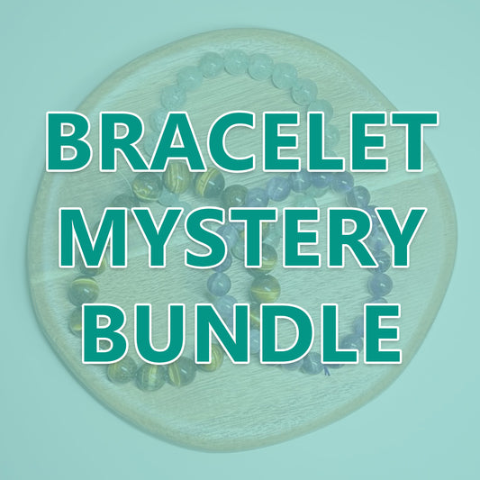 Bracelet Mystery Bundle
