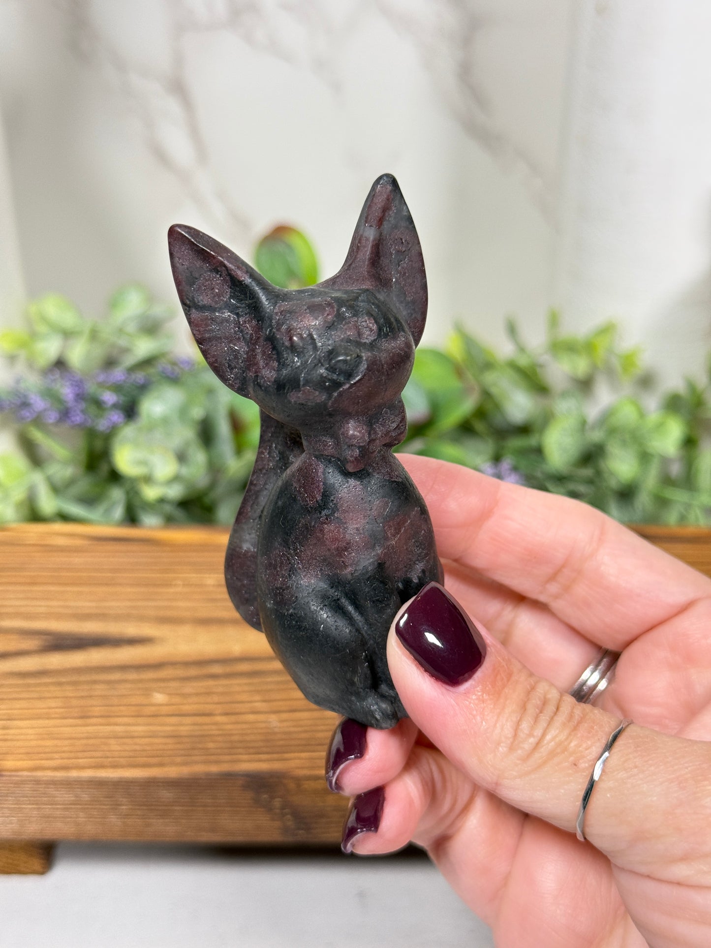 Bowtie Kitty - You Pick