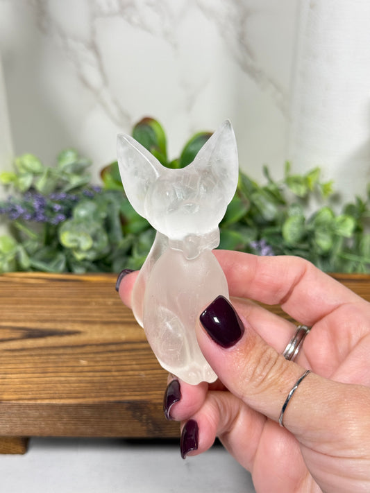 Bowtie Kitty - You Pick