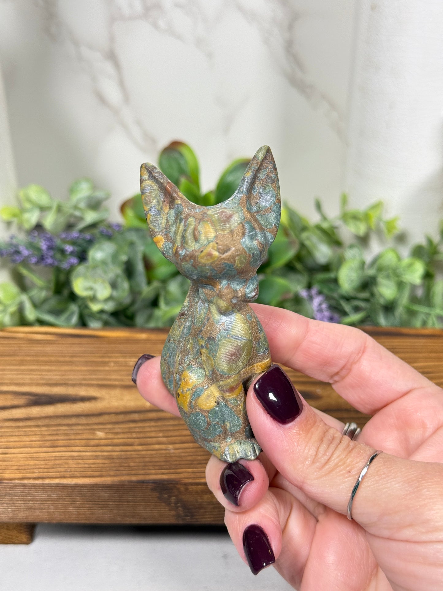Bowtie Kitty - You Pick