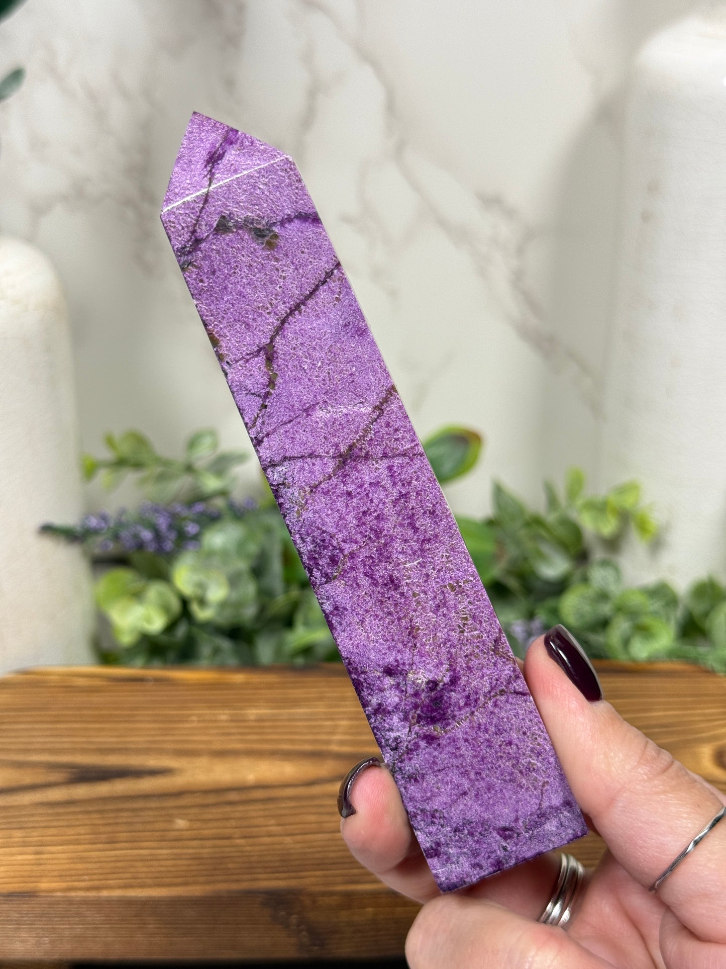 Atlantisite Towers - You Pick