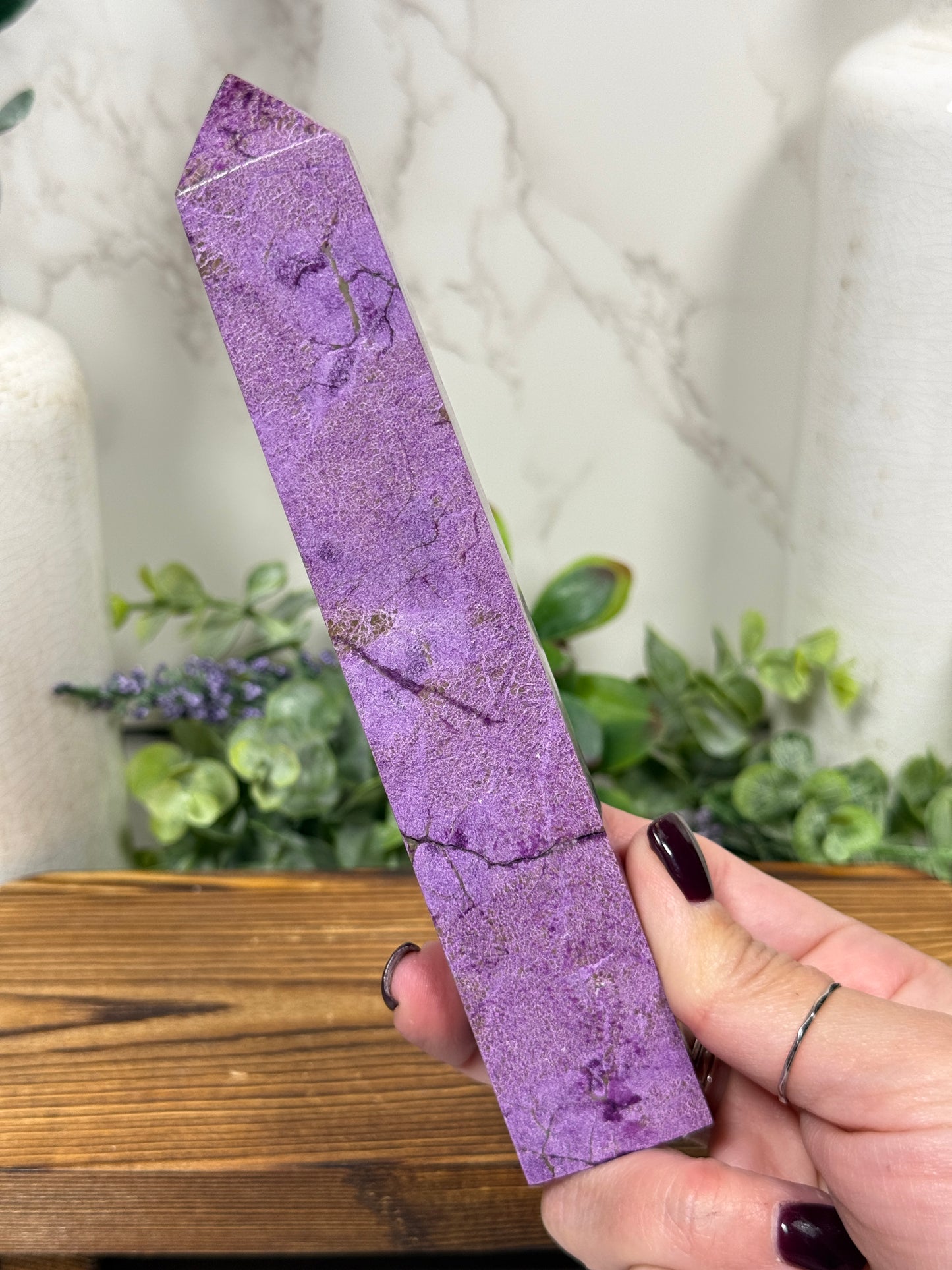 Atlantisite Towers - You Pick