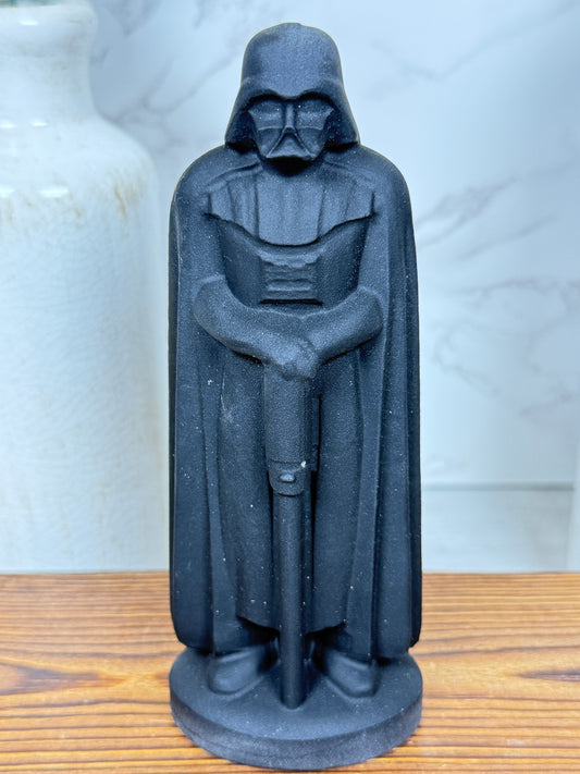 Star Wars Obsidian Darth Vader XL
