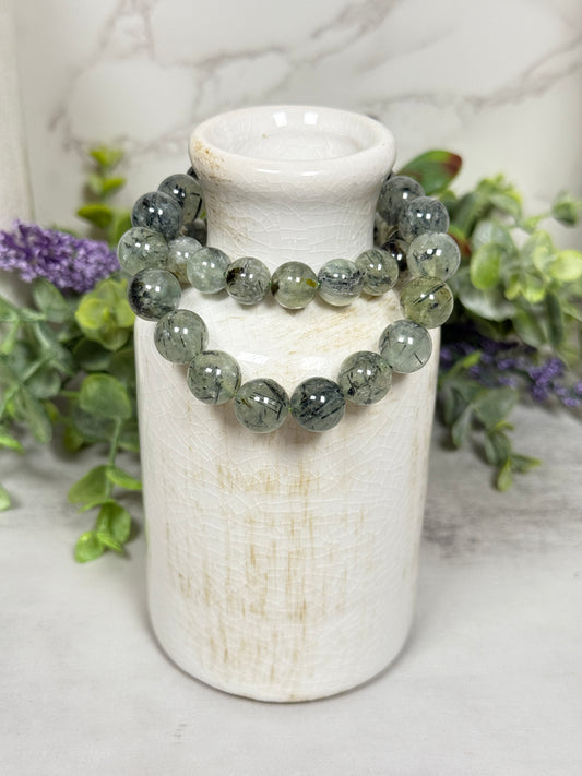 Crystal Bracelets - 11mm