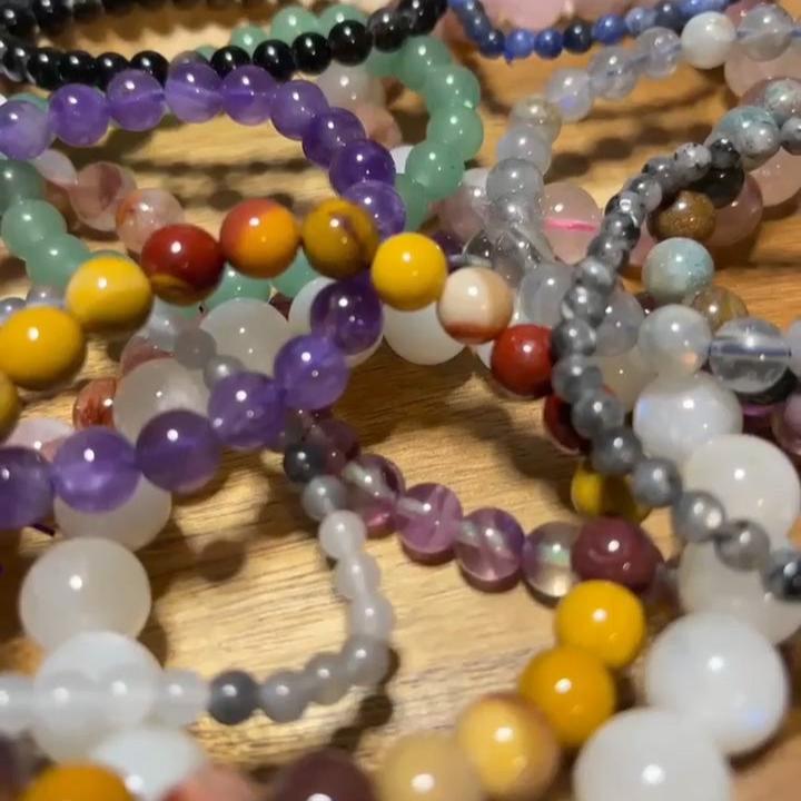 Bracelet Mystery Bundle